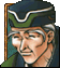 Tenkou